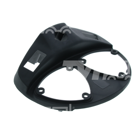 OBUDOWA JOYSTICKÓW LINDE 39X 3354333403