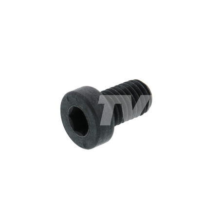 ŚRUBA IMBUSOWA LINDE 9048316234