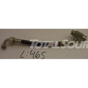 PRZEWÓD HYDRAULICZNY LINDE 39X 1884411202