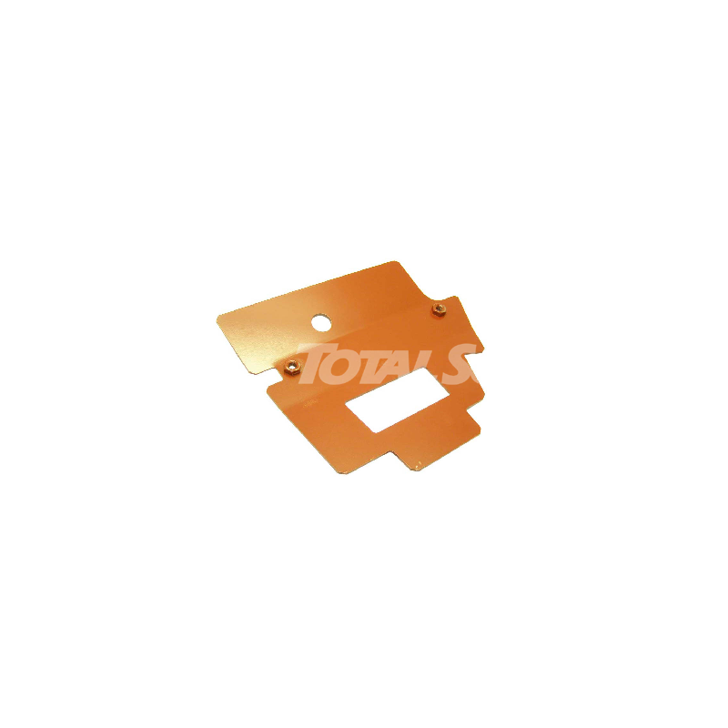 PODPORA ŁĄCZĄCA BŁOTNIKA LINDE LEWA STRONA 3946001117