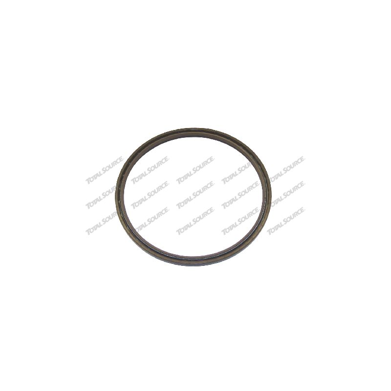 USZCZELNIENIE OLEJOWE LINDE 172x190x8,5 0009280338