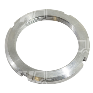 NAKRĘTKA ROWKOWA M95X2 LINDE  0009050222