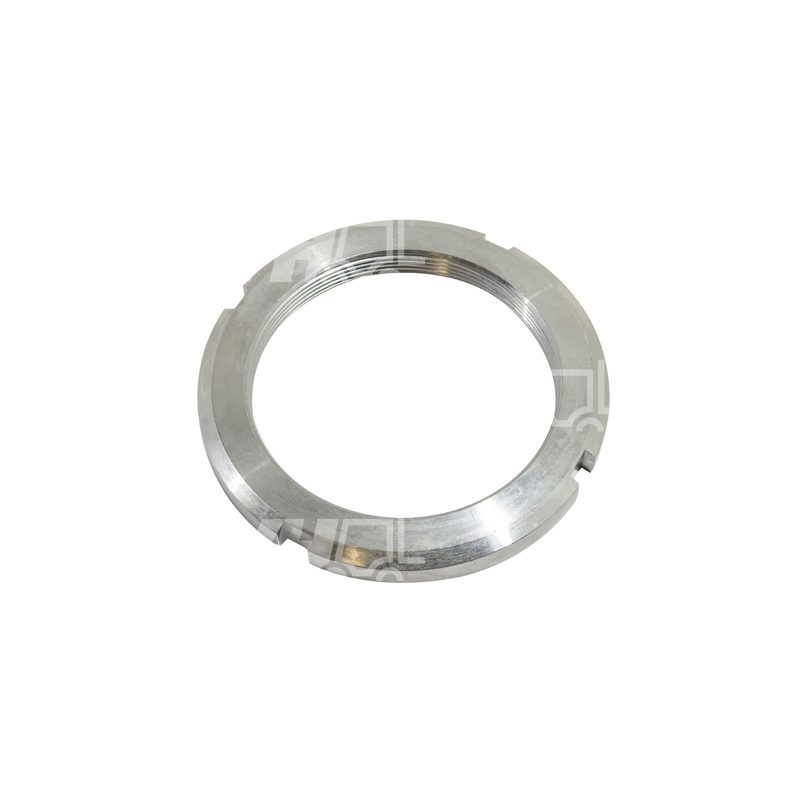 NAKRĘTKA ROWKOWA M95X2 LINDE  0009050222