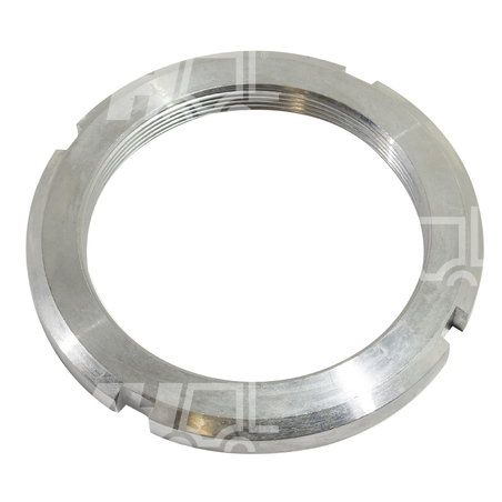 NAKRĘTKA ROWKOWA M95X2 LINDE  0009050222