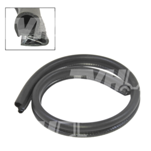 USZCZELKA DRZWI LINDE 394 LEWA STRONA 0009640795