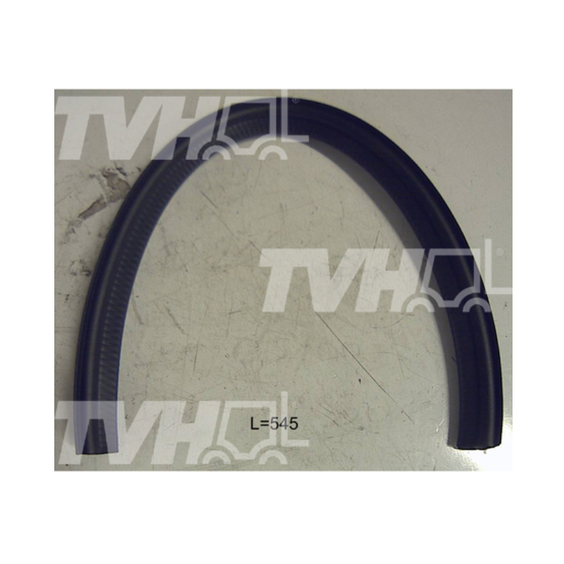 USZCZELKA DRZWI LINDE 394 PRAWA STRONA 0009640794