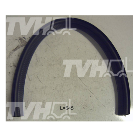 USZCZELKA DRZWI LINDE 394 PRAWA STRONA 0009640794
