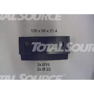 MOCOWANIE PRZESUWU BOCZNEGO LINDE H30/35 1864462531
