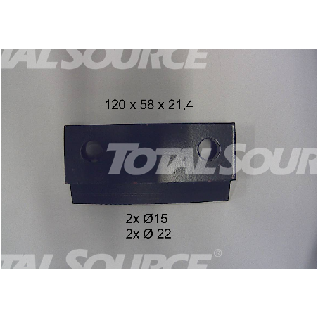 MOCOWANIE PRZESUWU BOCZNEGO LINDE H30/35 1864462531