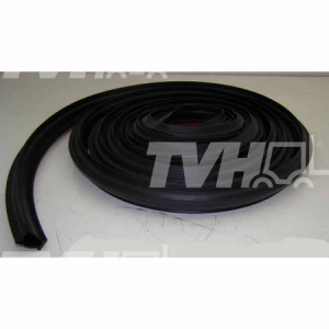 USZCZELKA DRZWI LINDE 393 0009640400