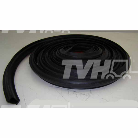 USZCZELKA DRZWI LINDE 393 0009640400