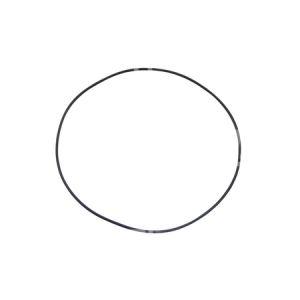 USZCZELNIENIE  217x3-FKM80 LINDE 0009631218