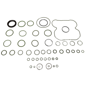ZESTAW USZCZELEK PRZEKŁADNI LINDE 391/392 DO ROKU 2012 2623209905