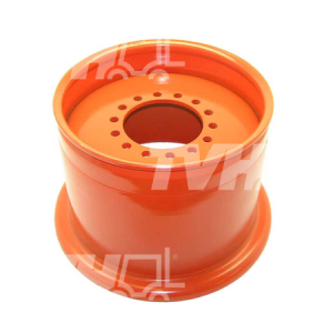 FELGA 9.75-15 NA OPONE 28X12.5-15 LINDE 0009932230