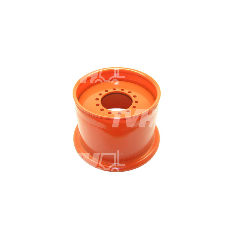 FELGA 9.75-15 NA OPONE 28X12.5-15 LINDE 0009932230