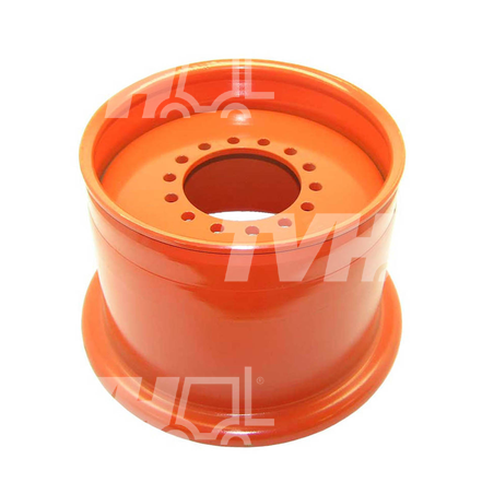 FELGA 9.75-15 NA OPONE 28X12.5-15 LINDE 0009932230