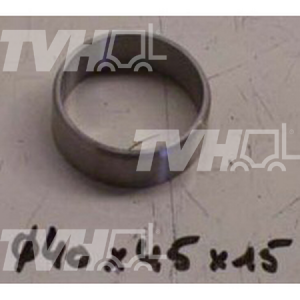 TULEJA HYDROSTATU LINDE 2943230501