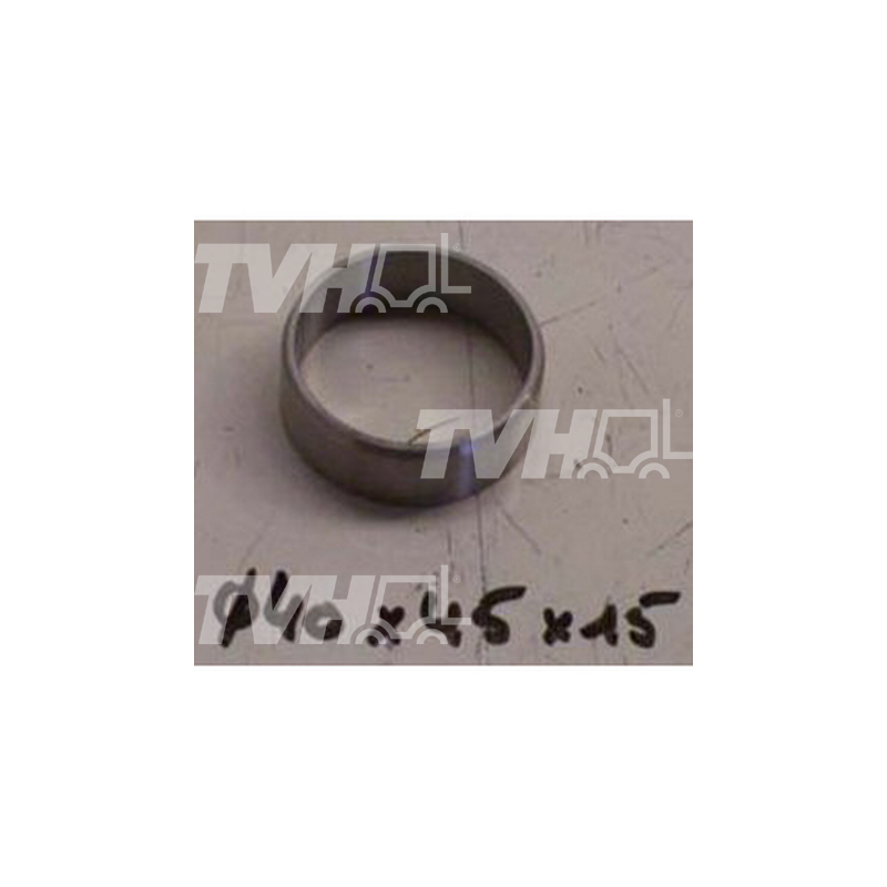 TULEJA HYDROSTATU LINDE 2943230501