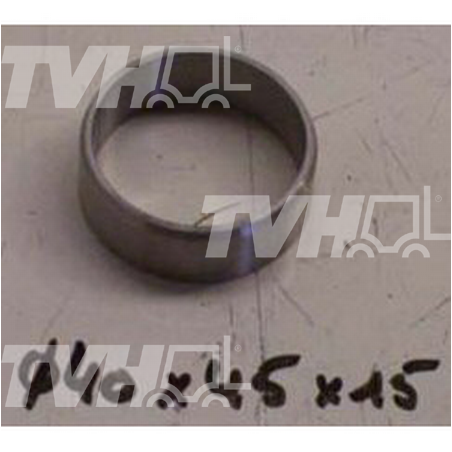 TULEJA HYDROSTATU LINDE 2943230501