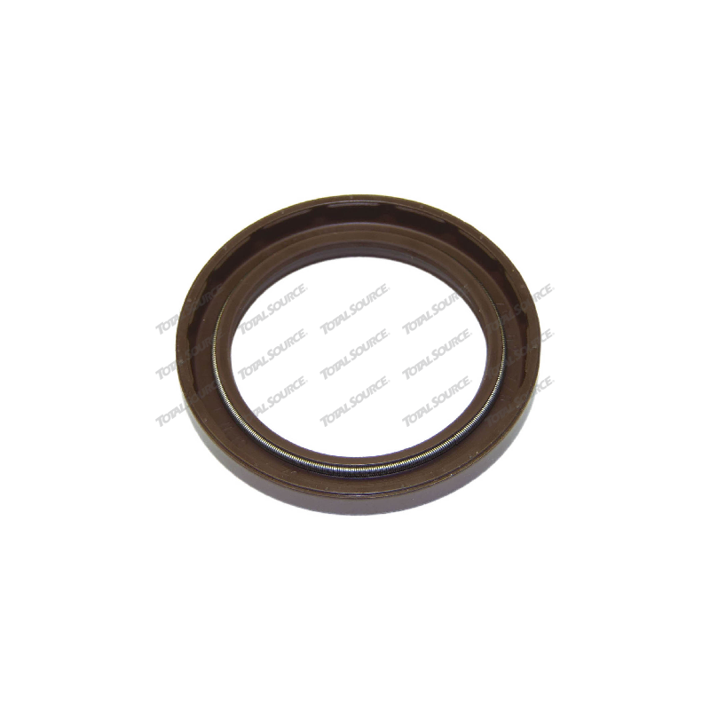 USZCZELNIACZ HYDROSTATU LINDE 0009280393