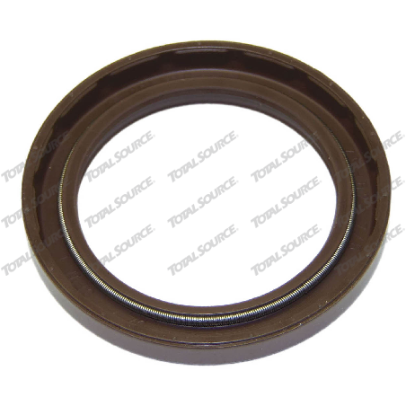 USZCZELNIACZ HYDROSTATU LINDE 0009280393