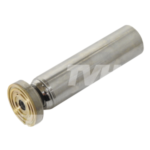 TŁOCZEK SILNIKA JAZDY HYDROSTATU LINDE 2643200412