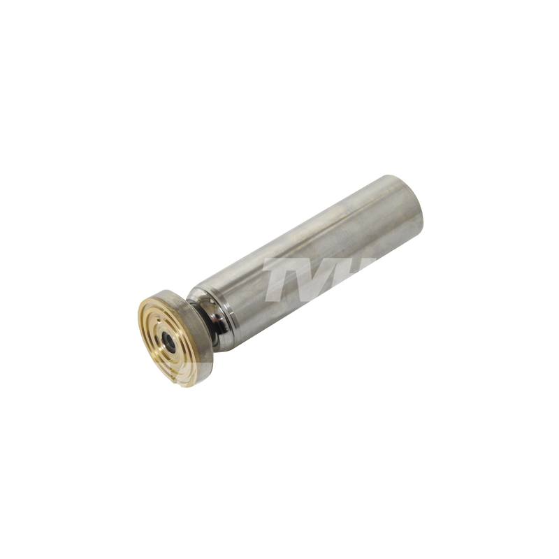 TŁOCZEK SILNIKA JAZDY HYDROSTATU LINDE 2643200412