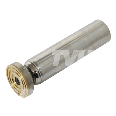 TŁOCZEK SILNIKA JAZDY HYDROSTATU LINDE 2643200412
