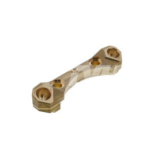 PROWADNICA TARCZY ZABIERAKA HYDROSTATU LINDE 2643431803