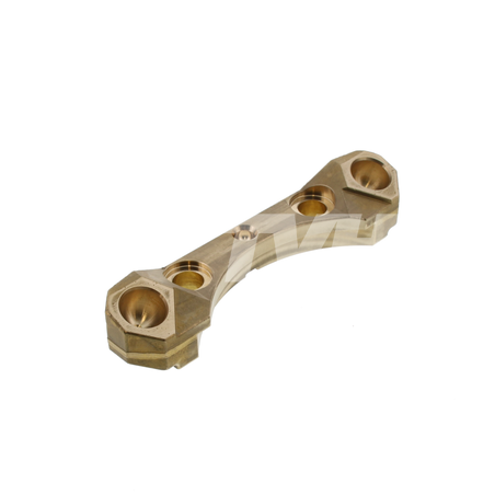 PROWADNICA TARCZY ZABIERAKA HYDROSTATU LINDE 2643431803