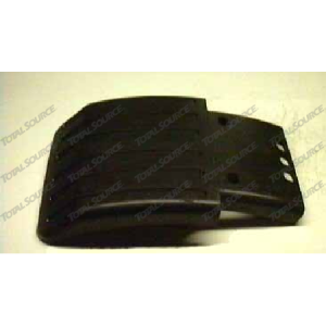 FARTUCH LINDE 353, 396 SZEROKI 3536020500