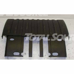FARTUCH LINDE 396 3966020503