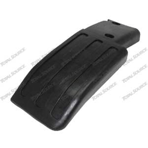 FARTUCH LINDE 353, 396 L.H. 3536020502