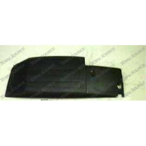 FARTUCH LINDE 353, 396 R.H. 3536020501