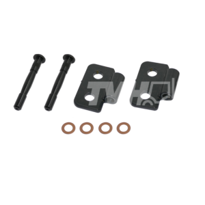 ZAWIAS DRZWI LINDE 396 KPL 3964309203