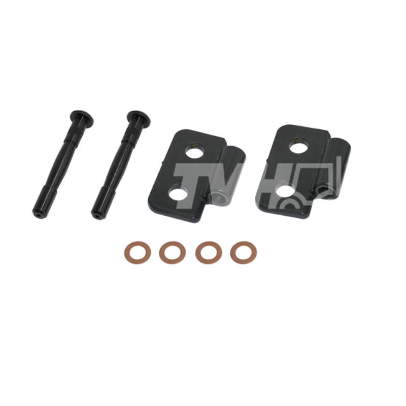 ZAWIAS DRZWI LINDE 396 KPL 3964309203