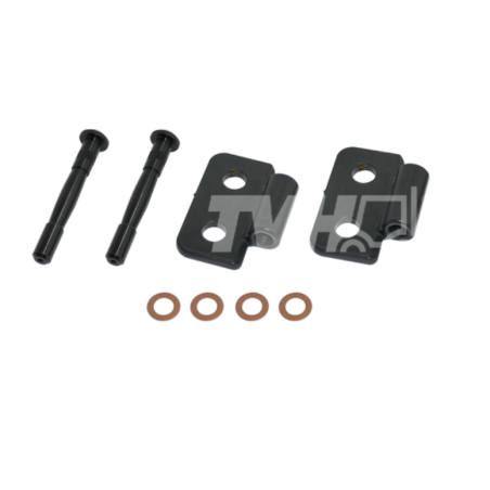 ZAWIAS DRZWI LINDE 396 KPL 3964309203