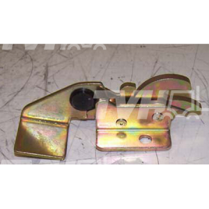 ZAMEK POKRYWY SILNIKA LINDE 391/396 0009311053