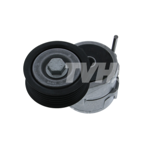 NAPINACZ PASKA KLINOWEGO LINDE 394 BMF VW022145299L