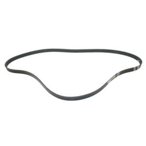 PASEK WIELOROWKOWY LINDE 394 CWTA Z KLIMATYZACJĄ 0009265505