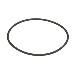 USZCZELNIENIE POMPY OLEJU LINDE 396 CKPA VWWHT002780