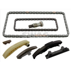 KPL ROZRZĄDU LINDE 394 BMF VW03H109503