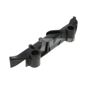 ŚLIZG ŁAŃCUCHA ROZRZADU LINDE 394, 396 VW021109469