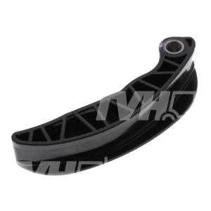 ŚLIZG ŁAŃCUCHA ROZRZĄDU LINDE 396 VW03H109509A