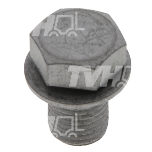 KOREK MISKI OLEJOWEJ LINDE VWN90813202