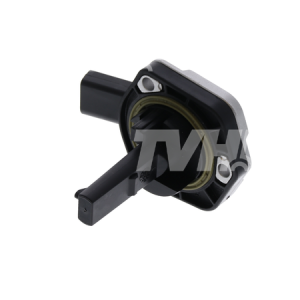 CZUJNIK POZIOMU OLEJU LINDE EVO VW1J0907660F
