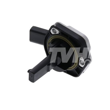 CZUJNIK POZIOMU OLEJU LINDE EVO VW1J0907660F