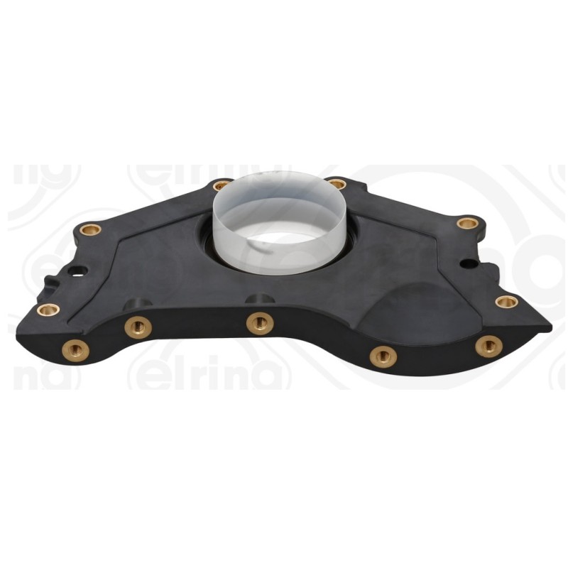 USZCZELNIENIE WAŁU KORBOWEGO LINDE 396 CKPA VW03H103151B