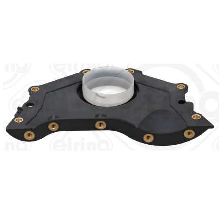 USZCZELNIENIE WAŁU KORBOWEGO LINDE 396 CKPA VW03H103151B