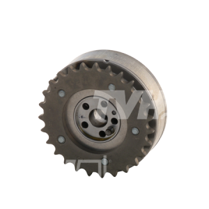 KOŁO ZĘBATE WAŁKA ROZRZĄDU LINDE 396 VW03H109087D